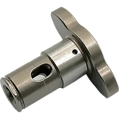 Ersatz-sechskantamboss 1/4" Für M18 Fuel Schlagschrauber - Teilenummer 42067070