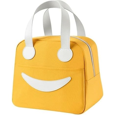 Große Picknicktasche Für Draußen,