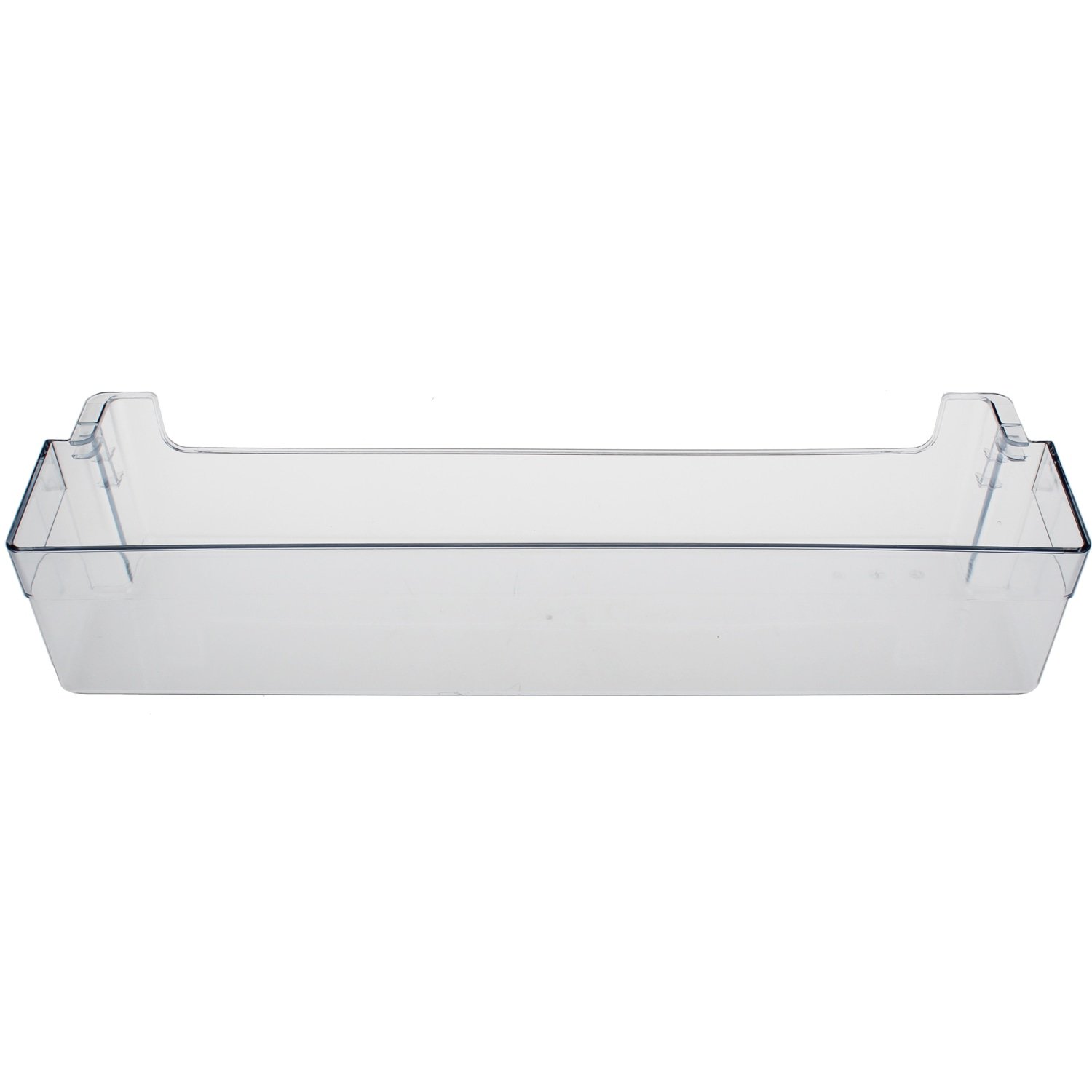 Gorenje - Absteller / Flaschenhalter - 407845 - 3838942937842