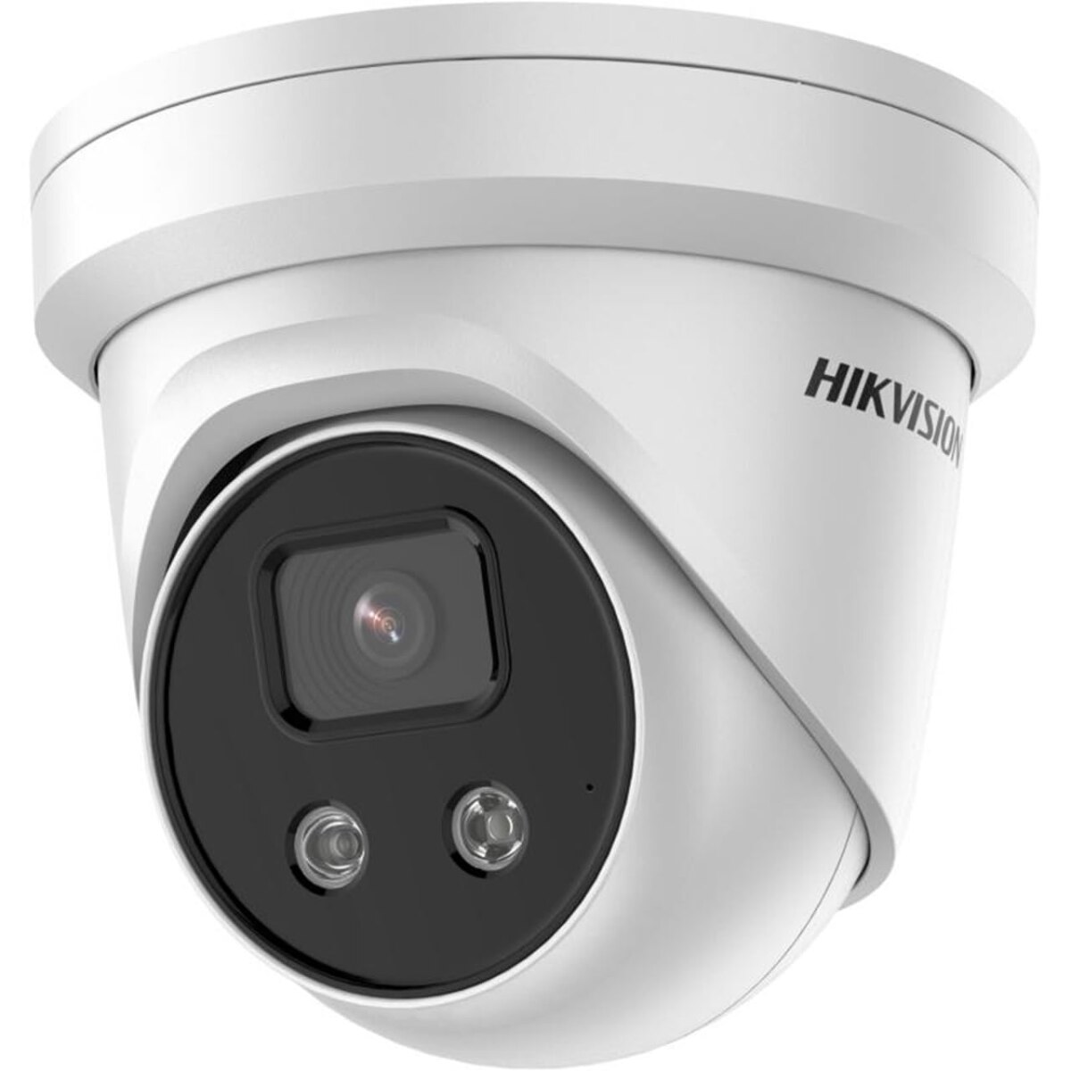 Turret Kamera Hikvision Ds-2cd3386g2-isu 8mp 360° Drehung