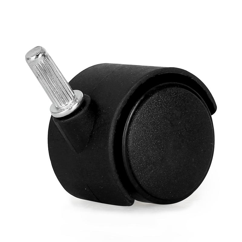 Ersatz-rollen Für Ivc-30 Nass-/trockensauger 4er Set