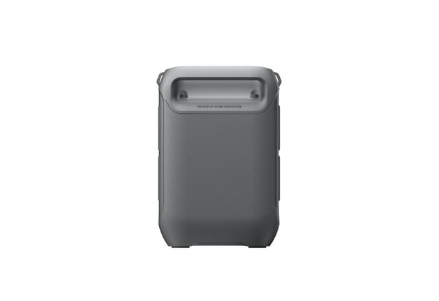 Solix C300X Powerstation - Anker