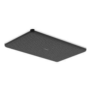 Raindance Alive q Kopfbrause 210/340 1jet, 24530000 - Hansgrohe