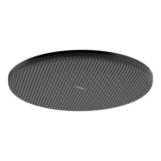 Raindance Alive s Kopfbrause 300 1jet EcoSmart+, - Hansgrohe