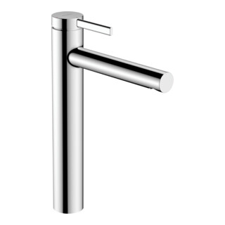 Zesis s Einhebel-Waschtischmischer 230 CoolStart für - Hansgrohe