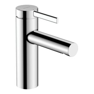 Zesis s Einhebel-Waschtischmischer 100 CoolStart mit - Hansgrohe