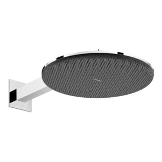 Raindance Alive s Kopfbrause 300 2jet, 24540000 - Hansgrohe