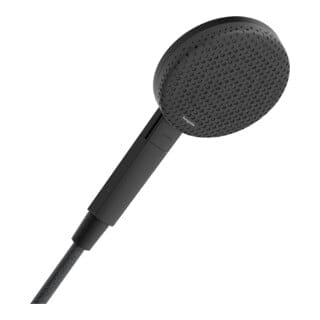 Raindance Alive Select s Handbrause 125 3jet, 24500670 - Hansgrohe