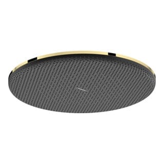 Raindance Alive s Kopfbrause 300 1jet, 24520990 - Hansgrohe