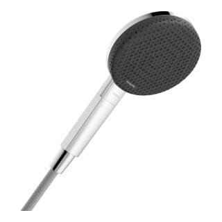 hansgrohe Raindance Alive Select S Handbrause 125 3jet, 24500000