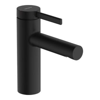 hansgrohe Zesis S Einhebel-Waschtischmischer 100 CoolStart mit