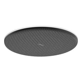 Raindance Alive s Kopfbrause 300 1jet, 24520700 - Hansgrohe