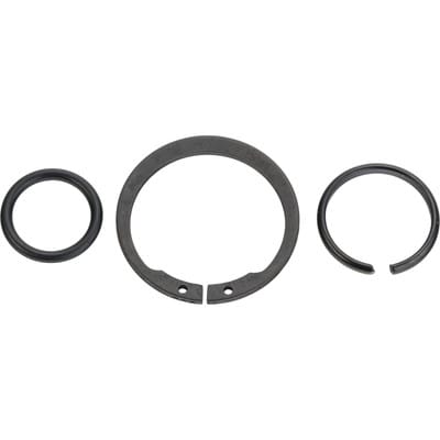 Ring-Set 9014MG-09/3 - Hazet