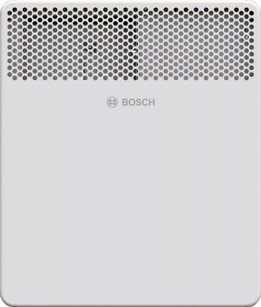 Home Comfort 7738336938 HC-4000-25 Konvektor 25 m² 2500 w Weiß - Bosch