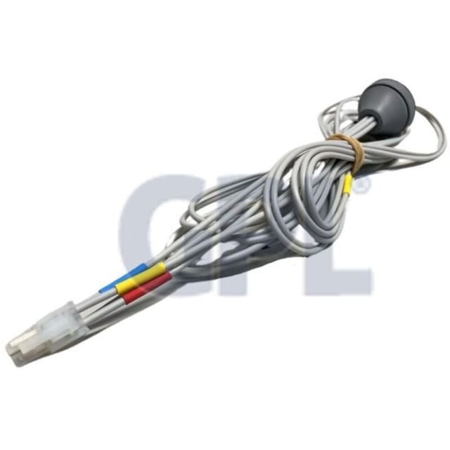 Unterstationsverkabelung 590527201 Original Husqvarna
