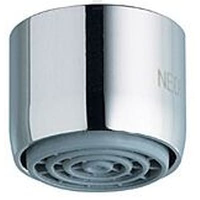 Cascade slc ac Eco Strahlregler M22 x1, verchromt - 01800094 - Neoperl