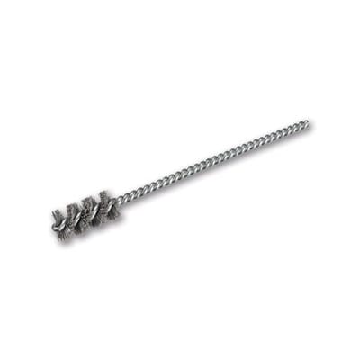 Rohrbürste Mikroabrasiv D.16mm 4,2mm Nylon-AO Osborn