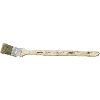 Nölle Profi Brush - Nölle Heizkörperpinsel Maler 1.1/2'