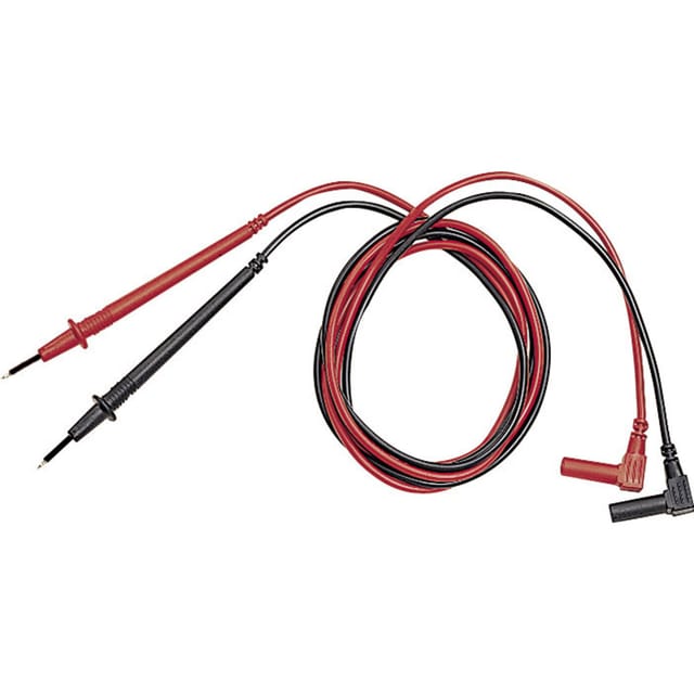 1100MTL117001 GTL-117 Messleitung 1 St. - Gw Instek