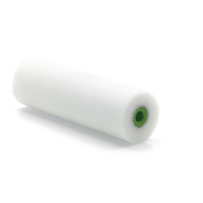 Farbwalze Fein Breite 100 mm Kern-Ø 35 mm
