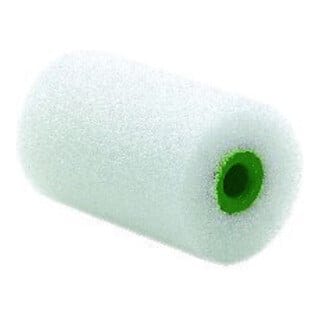 Farbwalze Fein Breite 55 mm Kern-Ø 35 mm