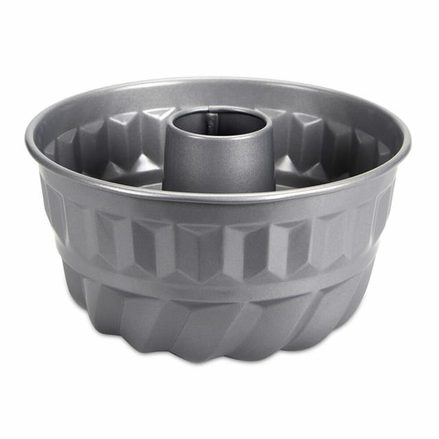 Städter Mini Gugelhupfform 16 cm