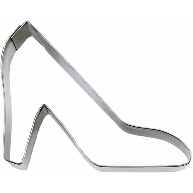Städter Damenschuh / Pumps 10 cm