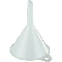 950500 Trichter 290 ml 120 mm - Hünersdorff Bild 2