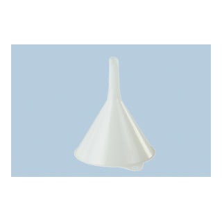 950700 Trichter 790 ml 164 mm - Hünersdorff
