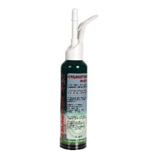Marston Domsel - Universaldichtung free grün 85g Tube marston