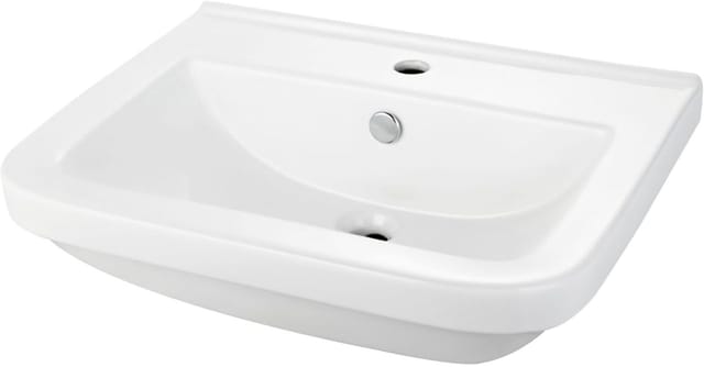 Primaster - Waschtisch Xenion Waschbecken Handwaschbecken Hängewaschbecken