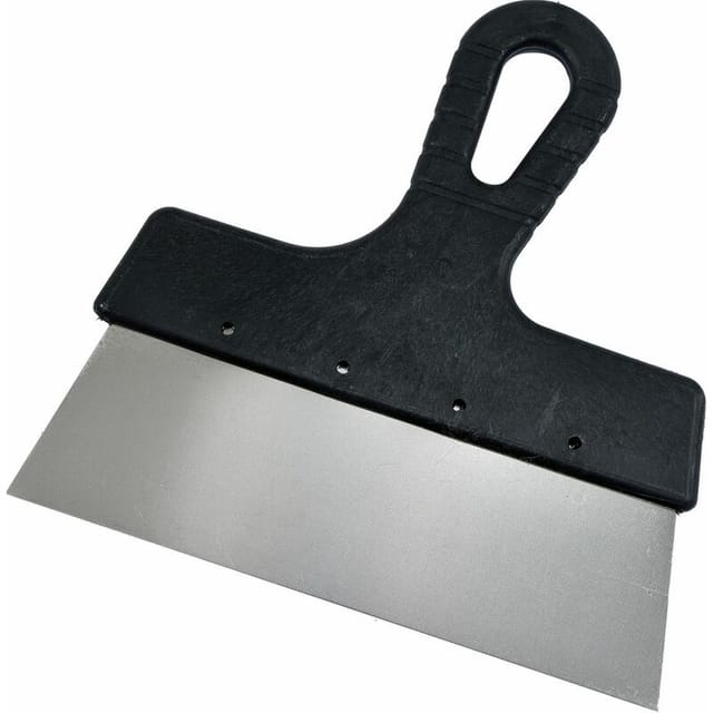 Kleberspachtel Aufstreichspachtel +450mm