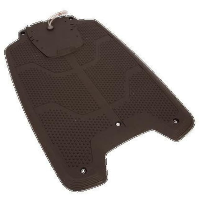 Ladeplatte 587651602 Original Husqvarna