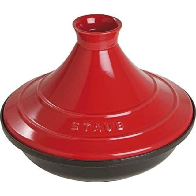 Tajine 40510-327-0 - Staub