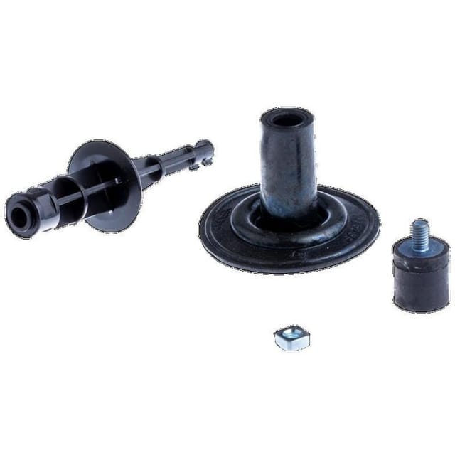 Alberino Kit 577598403 Originale Husqvarna