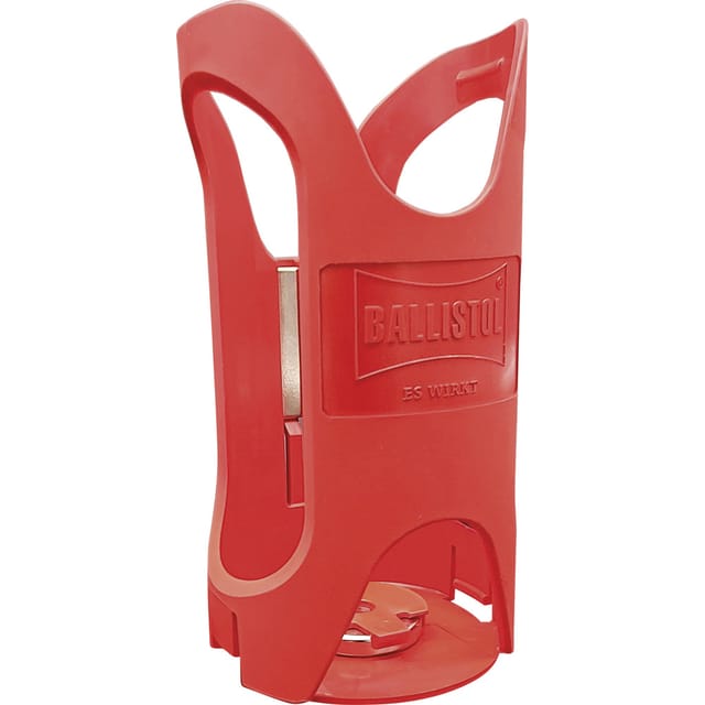 Ballistol - 29150 Dosenhalter