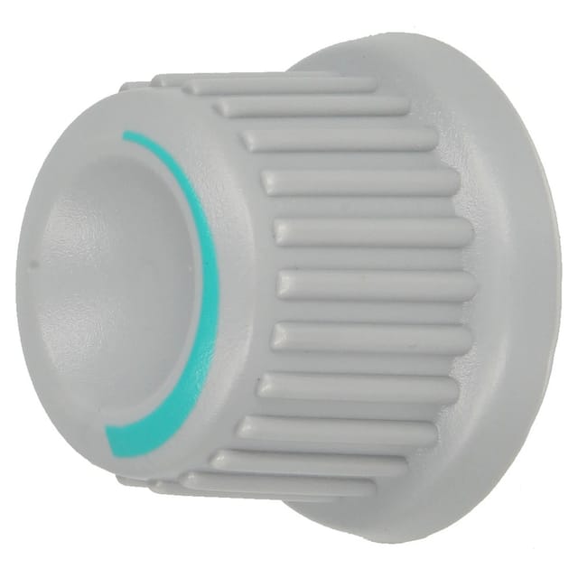 Knopf 114278 - Vaillant
