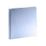Limot Elektromotorenbau Limodor Design Gehäusedeckel für UP-Geräte 53002