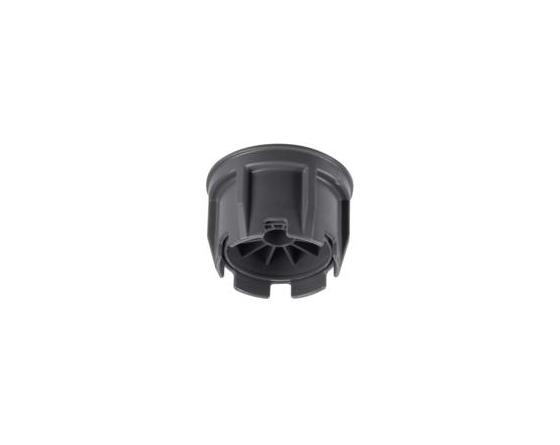 Neostrahl lp Innenteil 02405046 Niederdruck, it, m 22/24x1 - Neoperl