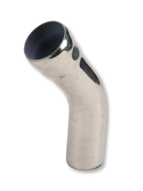 ACO Bogen GM-X DN50x45Gradx1,5 E10045050, 0174.11.63