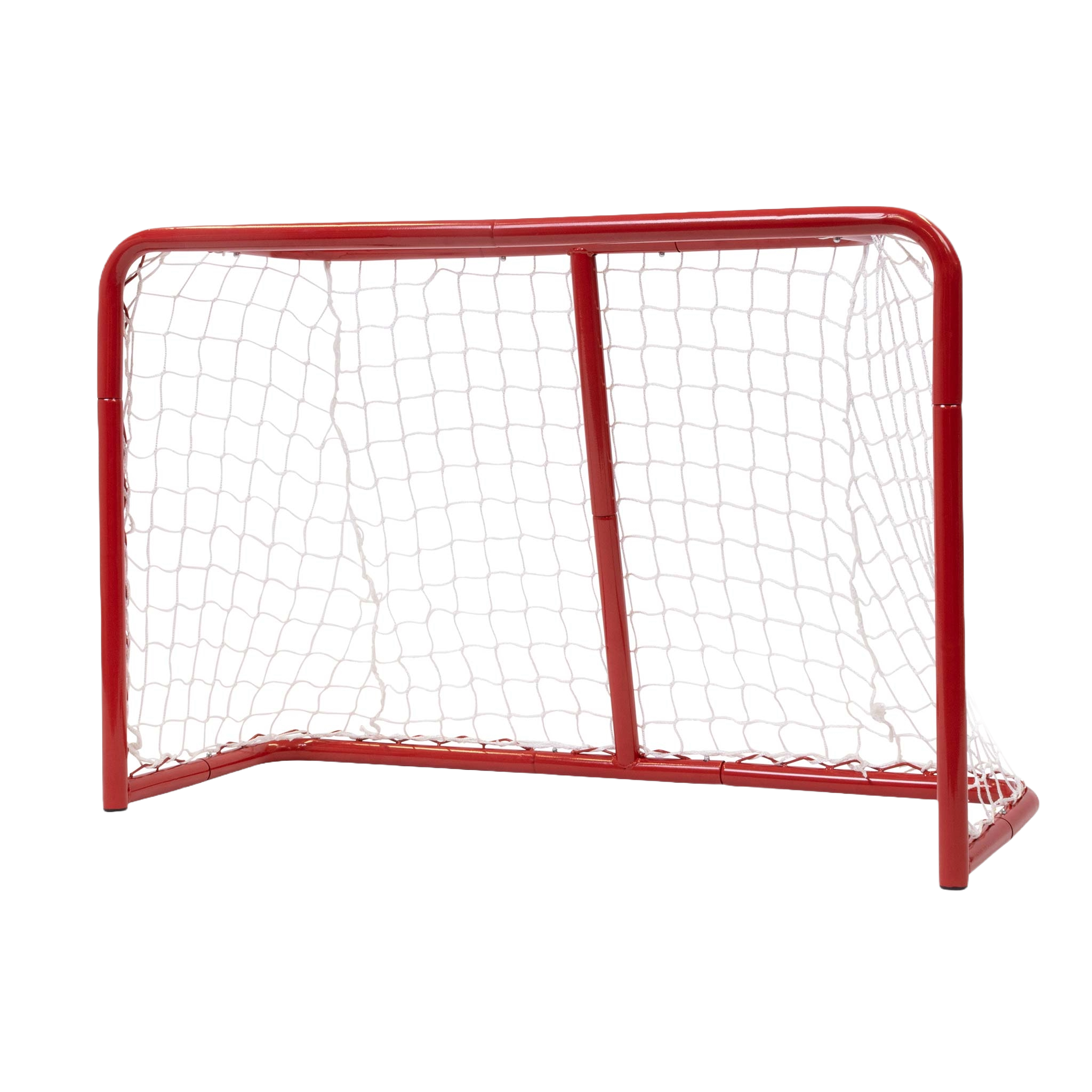 Prosport Stabiles Eishockey Tor