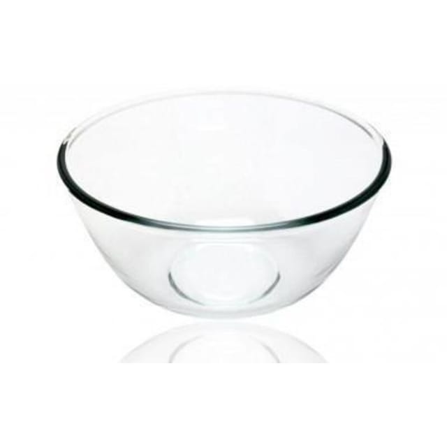 2l glasschale Pyrex 180b0005046