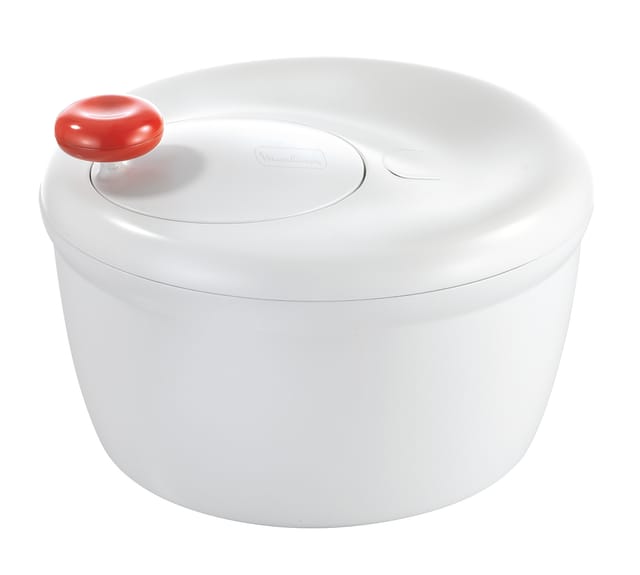 Salatschleuder Moulinex k1010114