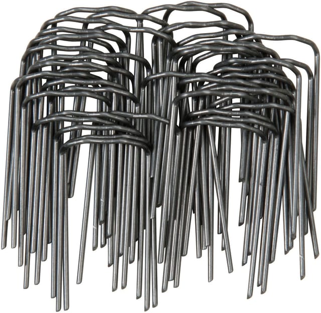 Windhager Pflanzenstecker 50 Stück