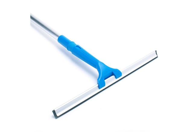 Professioneller Fensterreiniger 5 Teile
