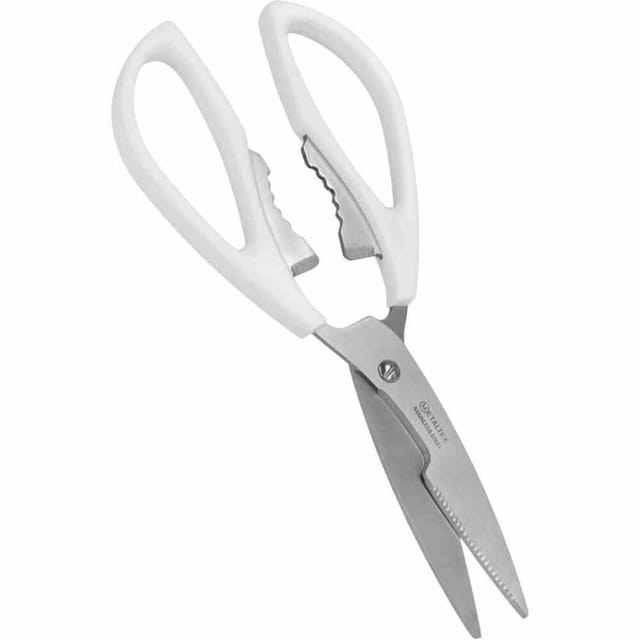 Allzweckschere 'Brico' 21 cm Edelstahl/ABS