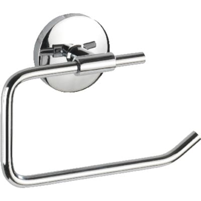 Toilettenpapierhalter Cuba - Wenko