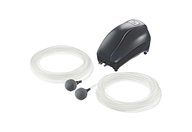 Teichbelüfter PondoAir Set 450