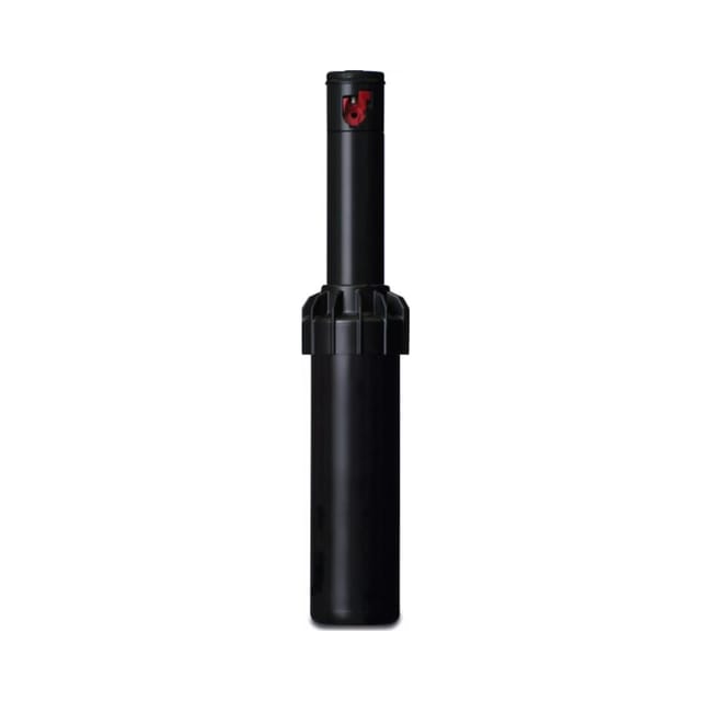 Hunter - Getrieberegner, 40° bis 360°, 1/2 Zoll ig - PGJ-04