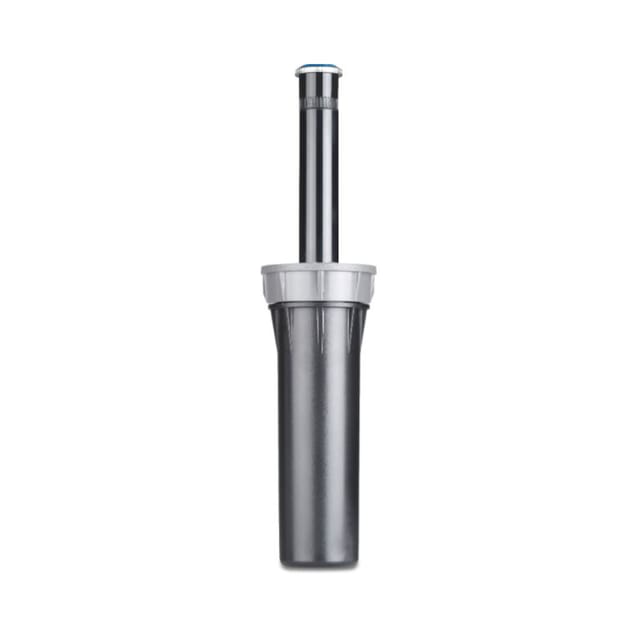 Hunter - Pro-Spray Sprühdüsen-Gehäuse Versenkregner - PROS-04-PRS40-CV